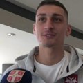 Petrovićev Strazbur savladao pari sen žermen u francuskoj Ligi jedan