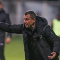 Vasiljević: Motiva napretek