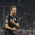 Bajern novi šampion, Kejn konačno osvojio neki trofej: Frajburg pomogao Bavarcima i Englezu