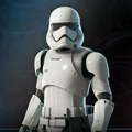 Da li ste već nabavili svoj Stormtrooper skin?