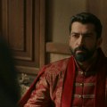 Sultan koji je promenio tok istorije – serija „Mehmed: Osvajač sveta“ svakog radnog dana na DIZI kanalu