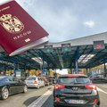 Prvi slobodan termin za pasoš 10. Jun u 8 sati! Haos na šalterima! Navala na policijsku stanicu Novi Beograd, termini…