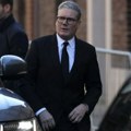 Starmer: Eksperiment je završen, vraćamo kontrolu