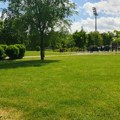 Danas promenljivo i svežije vreme