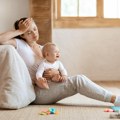 Najbolja drugarica ukrala je ideju za ime za moju bebu, a nije mi ni pitala: Sad odbija da komunicira sa mnom