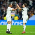 Barsa još nije šampion: Real do preokreta i pobede u 90+5