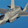 Tramp najavio razvoj dvomotornog F-35 i unapređenje F-22: Stručnjaci sumnjaju u realnost projekta