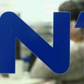 N1: Odmah sankcionisati osobe koje su fizički napale našeg snimatelja