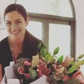 Najbogatija Srpkinja slavi u Dubaiju: Čestitke samo stižu, povod je divan! Zbog ovog detalja svi u čudu