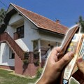 Srbin prodaje celo domaćinstvo u bescenje: Kupac dobija kuću, plac, štalu, bunar za samo 11.000 evra! Za još manje pare…