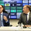 Radna grupa zakazala važnu sednicu: Partizan najavljuje promene, sve će biti jasno 2.juna