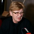 Neviđena tuga! Umrla baka Ljilja koja je sama brinula o 2 unuka: Ćerka joj stradala u avionu, zet se ubio