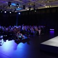 Održana The Future is Now konferencija: Međunarodni i domaći stručnjaci upozoravaju na rastuće sajber pretnje