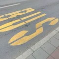 Autobusi na liniji 86 menjaju trasu u Vrdniku u subotu i nedelju