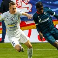 Knežević: Odlučiće detalji