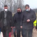 Po oprobanom metodu vlast pred izbore u Zaječaru krpi rupe