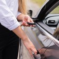 Četiri fatalne greške koje mladi prave tokom maturske večeri