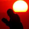 "Šokantno je"; Meteorolozi objavili katastrofalnu prognozu