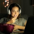 Film dana „Let iznad kukavičjeg gnezda“