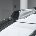 Lidar na Volvo automobilu može da ošteti mobilni telefon ili fotoaparat (VIDEO)