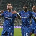 Čelsi posle preokreta savladao Betis i osvojio titulu u Ligi konferencija