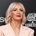 Nikša i Sara oduševljeni: Milena Vučić otkrila pol beba, slađe ne može, bliznaci samo što nisu