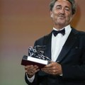 Počasno Srce Sarajeva biće dodeljeno reditelju Sorrentinu na Sarejevo Film Festivalu