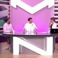 VIiše od igre u pozorišnom ruhu – Ivan Vuković i Aleksandar Jovanović