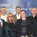 Ministarka Pavkov: Čišćenje 288 divljih deponija širom Srbije počinje uskoro