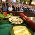 Predrag Petričević predložen za Počasnog građanina Subotice