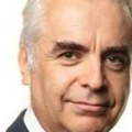 Beograd bio domaćin svetskog foruma o plućnoj hipertenziji Tiha bolest koja krade dah