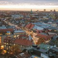 München je ekonomski najmoćniji njemački grad, ali Berlin ga sustiže
