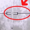 Putinova dominacija Rusija šalje vojsku na drugi kontinent (video)