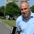 Doživeo je moždani udar bez ikakve najave! Jurišić sada vodi potpuno funkcionalan život: Najbitnije je da se pridržavate ovih…