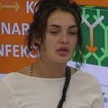 Za 6 meseci abortirala dva puta u rijalitiju, družila se sa ubicom iz Dubone: Sada pokazala trudnički stomak