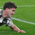 Transfer Dušana Vlahovića - Ovo je najverovatniji scenario!