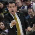 Itudisova zgrada u Tel Avivu pogođena u iranskom raketnom napadu
