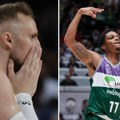 Amerikanci još neće u Partizan i Zvezdu: Srušili su Real Madrid u drami, Džanan Musa tragičar