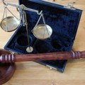 Forum sudija Srbije pokreće inicijativu za izmene Zakona o sudijama