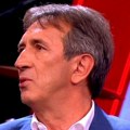 "Ako mi Bog da još 5 godina života.." Emotivna ispovest Žike Jakšića izaziva lavinu emocija, ovo je zacrtao