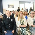 Počeo projekat za unapređenje migracionih politika i sistema azila u Srbiji
