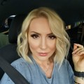 "Jesi ti normalna?! Tukla bih te..." Goca usred emisije osula paljubu na koleginicu: Ovo joj je zamerila javno