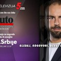 Nagradna igra u emisiji „Puls Srbije“ svakog ponedeljka, počevši od 23. Juna – Puls pita, emisija „Auto“ nagrađuje