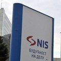 NIS ponovo traži odlaganje sankcija SAD
