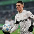 Virc je Liverpulov - oboren rekord Premijer lige!