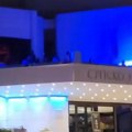 VIDEO Umetnici SNP-a reagovali zbog muzike koja je treštala sa terase Treme: "Šund i ponižavanje"