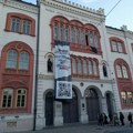 Rektor posle sastanka u Vladi: Dogovoreno da upisne kvote budu usvojene do kraja nedelje