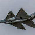 Švajcarska odbija da doplati kupljene američke borbene avione F-35