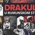 Dve izložbe stripa u Narodnoj biblioteci u Leskovcu