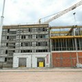 Balint obišao gradilište Regionalnog industrijsko-tehnološkog parka u Kruševcu